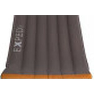 Exped Downmat XP 9 M