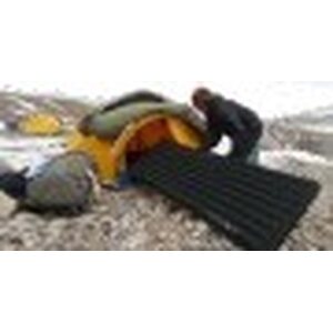 Exped Downmat XP 9 M