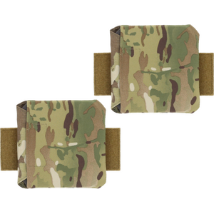 Ferro Concepts Adapt 3AC Side Plate Pockets 6x6