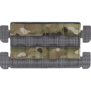 Ferro Concepts ADAPT MOLLE Panel