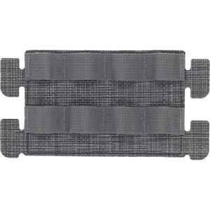 Ferro Concepts ADAPT MOLLE Panel