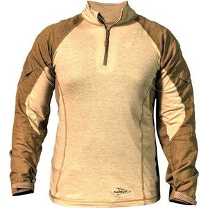 First Spear The Asset, Technical Field Shirt