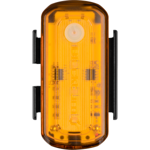 Blackburn Grid Side Beacon Bike Light Set