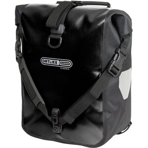 Ortlieb Sport-Roller