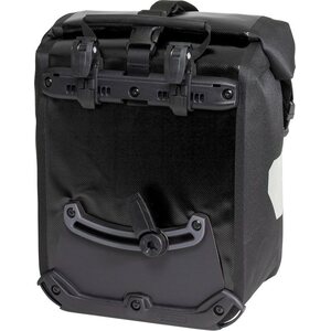 Ortlieb Sport-Roller