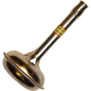 Hubertus Blackcock Call