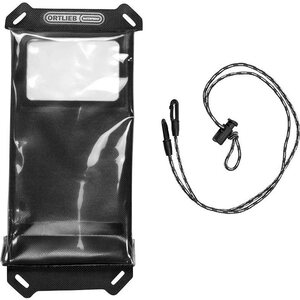 Ortlieb Safe-It S