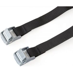 Ortlieb Compression Straps