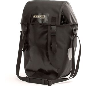 Ortlieb Bike-Packer Classic