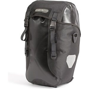 Ortlieb Bike-Packer Classic