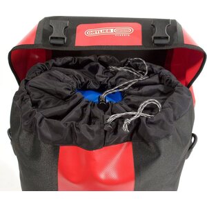 Ortlieb Bike-Packer Classic