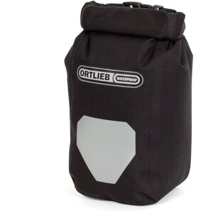 Ortlieb Outer-Pocket S 2L