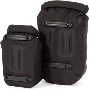 Ortlieb Outer-Pocket L