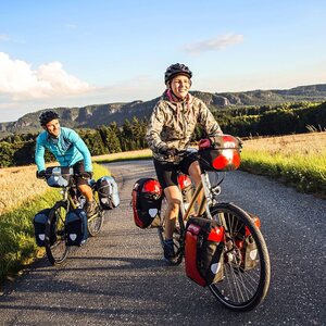 Ortlieb Sport-Packer