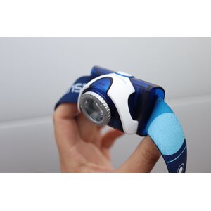 Led Lenser SEO 3