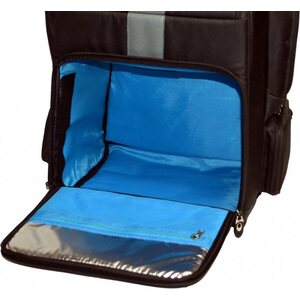 Talon RangePack (medium) - IPSC Shooting Range Bag