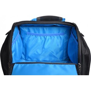 Talon RangePack (medium) - IPSC Shooting Range Bag