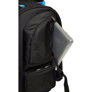 Talon RangePack (medium) - IPSC Shooting Range Bag