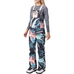 Rip Curl Belle Bib Pant