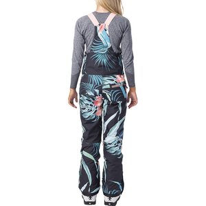 Rip Curl Belle Bib Pant