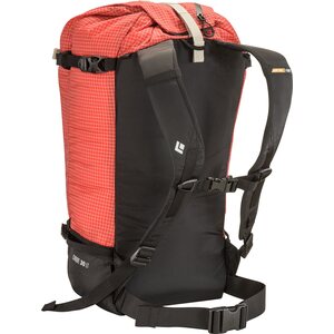 Black Diamond Cirque 30