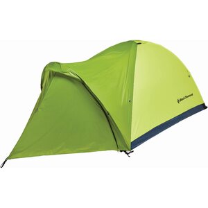 Black Diamond FirstLight 2P Vestibule