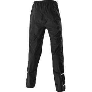 Löffler Bike Overpants GTX Active Mens