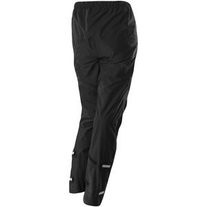 Löffler Bike Overpants GTX Active Womens