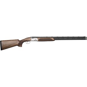Beretta 694 Sporting B-Fast Säätöperällä 12/76