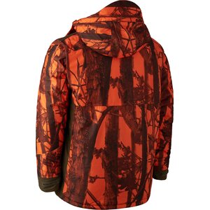 Deerhunter Cumberland Arctic Jacket