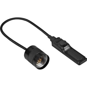 Fenix AER-03 V2.0 Remote Pressure Switch