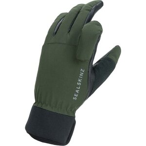 Sealskinz Waterproof All Weather Shooting Glove