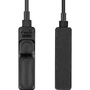Fenix AER-03 V2.0 Etäkytkin