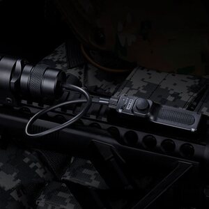 Fenix AER-03 V2.0 Etäkytkin