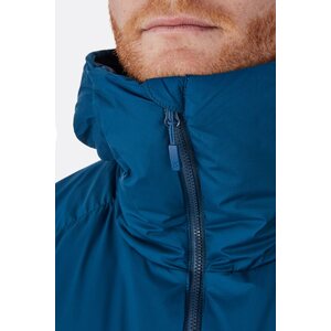 Rab Infinity Light Jacket