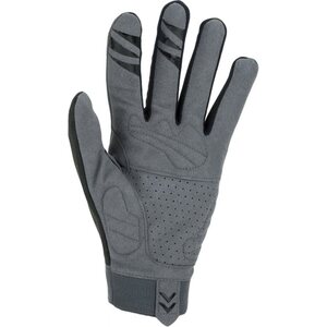 Sealskinz Solo MTB Glove