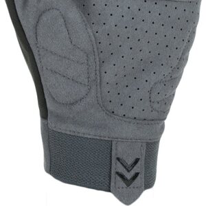 Sealskinz Solo MTB Glove