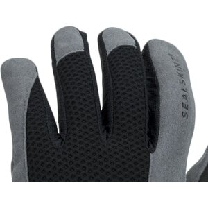 Sealskinz Solo MTB Glove