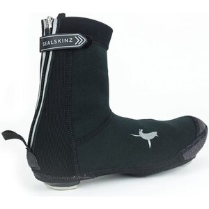 Sealskinz All Weather Cycle Overshoe