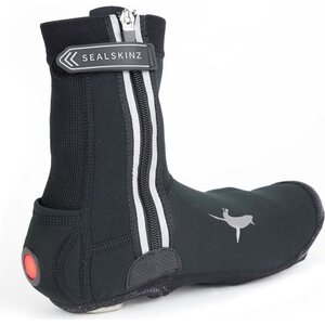Radüberschuhe