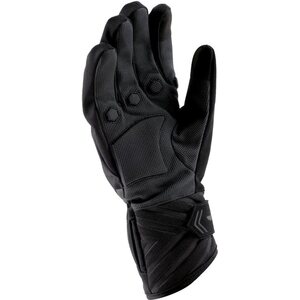 Sealskinz Waterproof All Weather LED Cycle Glove