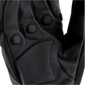 Sealskinz Waterproof All Weather LED Cycle Glove