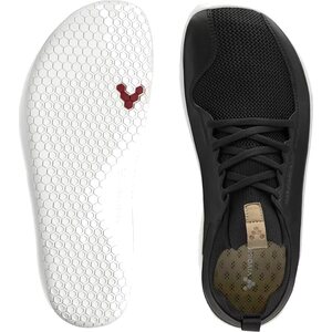 VivoBarefoot Primus Knit Womens