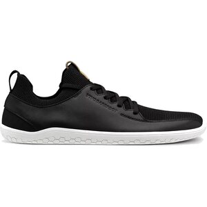 VivoBarefoot Primus Knit Womens