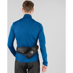 Salomon Escape Insulated Belt
