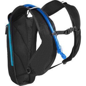 Camelbak Octane Dart 0.5+1.5L