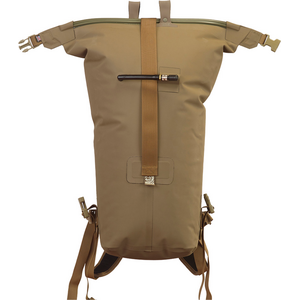 Watershed Mission Pack