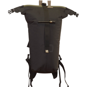 Watershed Mission Pack
