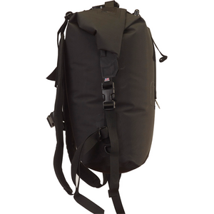 Watershed Mission Pack