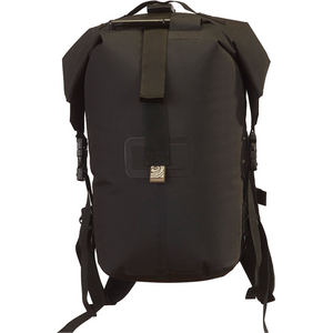 Watershed Mission Pack